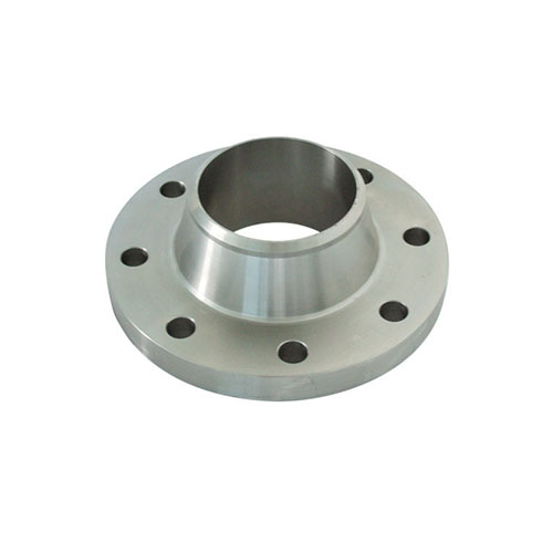 carbon-steel-forged-flanges